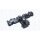 MAGNETI MARELLI 802000527010 Saugrohrmodul