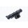 MAGNETI MARELLI 802000527010 Saugrohrmodul