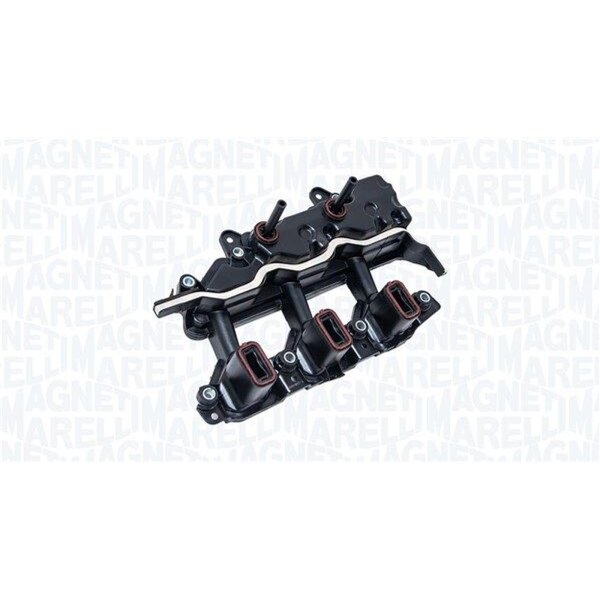 MAGNETI MARELLI 802000534010 Saugrohrmodul