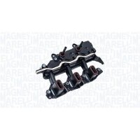 MAGNETI MARELLI 802000534010 Saugrohrmodul
