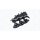 MAGNETI MARELLI 802000534010 Saugrohrmodul