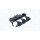MAGNETI MARELLI 802000534010 Saugrohrmodul
