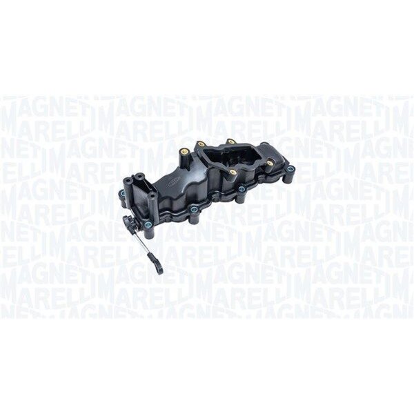 MAGNETI MARELLI 802000536010 Saugrohrmodul