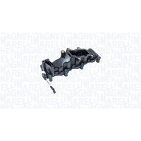 MAGNETI MARELLI 802000536010 Saugrohrmodul