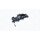 MAGNETI MARELLI 802000536010 Saugrohrmodul