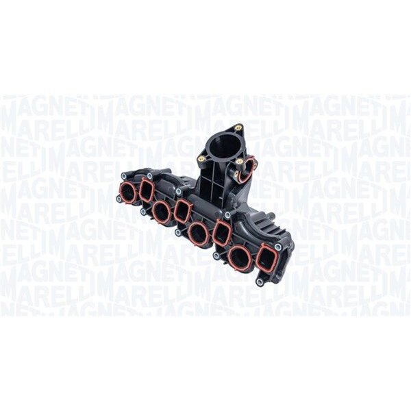 MAGNETI MARELLI 802000538010 Saugrohrmodul