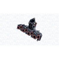 MAGNETI MARELLI 802000538010 Saugrohrmodul