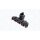 MAGNETI MARELLI 802000538010 Saugrohrmodul