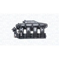 MAGNETI MARELLI 802009515700 Saugrohrmodul