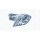 MAGNETI MARELLI 802009515700 Saugrohrmodul