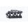 MAGNETI MARELLI 802009515700 Saugrohrmodul