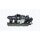 MAGNETI MARELLI 802009515700 Saugrohrmodul
