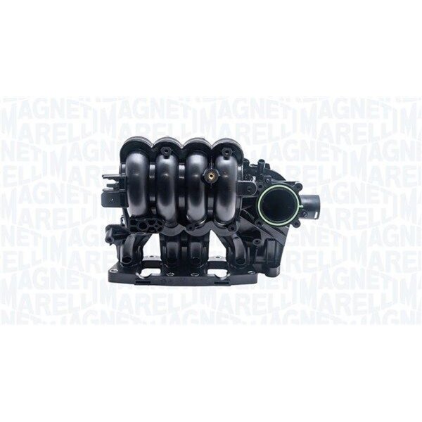 MAGNETI MARELLI 802011134700 Saugrohrmodul