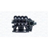 MAGNETI MARELLI 802011134700 Saugrohrmodul
