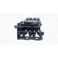 MAGNETI MARELLI 802011134700 Saugrohrmodul