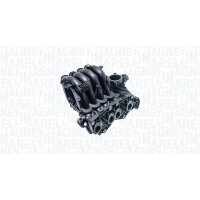MAGNETI MARELLI 802011134700 Saugrohrmodul