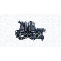 MAGNETI MARELLI 802011134700 Saugrohrmodul