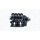 MAGNETI MARELLI 802011134700 Saugrohrmodul