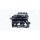 MAGNETI MARELLI 802011134700 Saugrohrmodul