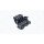 MAGNETI MARELLI 802011134700 Saugrohrmodul