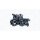 MAGNETI MARELLI 802011134700 Saugrohrmodul