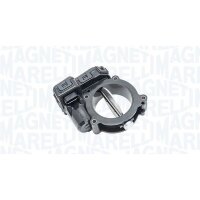 MAGNETI MARELLI 802000000105 Drosselklappenstutzen