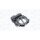 MAGNETI MARELLI 802000000105 Drosselklappenstutzen