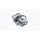 MAGNETI MARELLI 802000000116 Drosselklappenstutzen