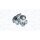 MAGNETI MARELLI 802000000121 Drosselklappenstutzen
