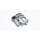 MAGNETI MARELLI 802000000122 Drosselklappenstutzen