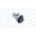 MAGNETI MARELLI 802000000133 Drosselklappenstutzen