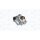 MAGNETI MARELLI 802000000137 Drosselklappenstutzen