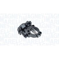MAGNETI MARELLI 802000000145 Drosselklappenstutzen