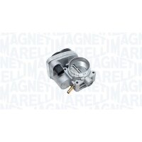 MAGNETI MARELLI 802000000147 Drosselklappenstutzen