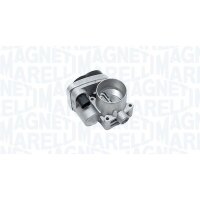 MAGNETI MARELLI 802000000152 Drosselklappenstutzen