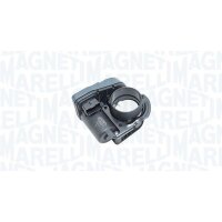 MAGNETI MARELLI 802000000153 Drosselklappenstutzen
