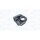 MAGNETI MARELLI 802000000153 Drosselklappenstutzen