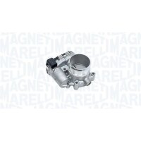 MAGNETI MARELLI 802000000171 Drosselklappenstutzen