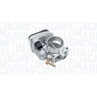 MAGNETI MARELLI 802000000194 Drosselklappenstutzen