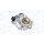 MAGNETI MARELLI 802000000196 Drosselklappenstutzen