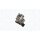 MAGNETI MARELLI 802014044300 Drosselklappenstutzen