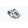 MAGNETI MARELLI 802014044300 Drosselklappenstutzen