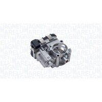 MAGNETI MARELLI 802014739705 Drosselklappenstutzen