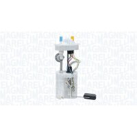 MAGNETI MARELLI 313011313219 Kraftstofffördermodul