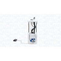 MAGNETI MARELLI 313011313222 Kraftstofffördermodul