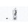 MAGNETI MARELLI 313011313222 Kraftstofffördermodul