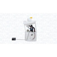 MAGNETI MARELLI 313011313226 Kraftstofffördermodul