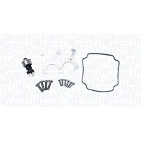 MAGNETI MARELLI 023000059010 Ventileinheit,...
