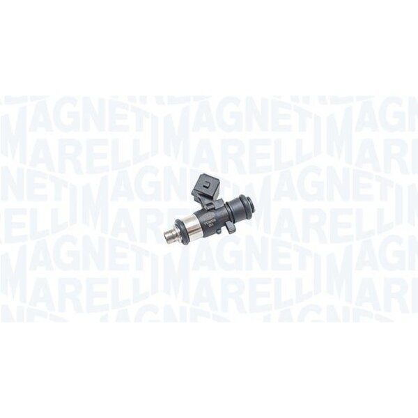 MAGNETI MARELLI 805000000039 Einspritzventil