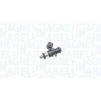 MAGNETI MARELLI 805000000039 Einspritzventil